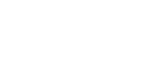 mysticwhifs.com